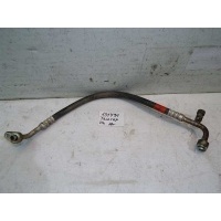 Трубка кондиционера тагаз ТагАЗ Tager 6861006631