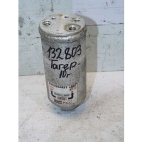 Осушитель кондиционера тагаз ТагАЗ Tager R201T1600