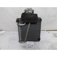 Испаритель кондиционера volkswagen Touareg 2002-2010 7H1820101