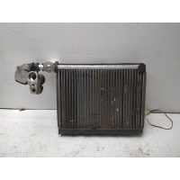Испаритель кондиционера mitsubishi Pajero/Montero Sport (KH) 2008-2015 7810A036