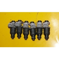 Форсунки форсунки audi a6 c5 2.7 bt 078133551m