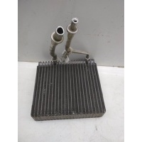 Испаритель кондиционера ford Fiesta 2001-2007 2S6H19850AA