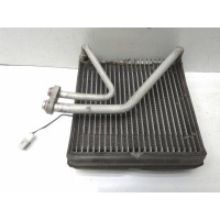 Испаритель кондиционера chevrolet Aveo (T250) 2005-2011 96435892