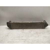 Интеркулер ford Galaxy 2006> 1746975