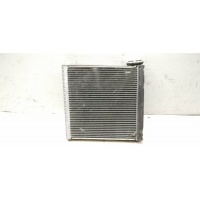 Испаритель кондиционера toyota Land Cruiser (TRJ150) Prado 2009- 8850160420