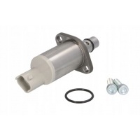 Клапан scv для opel meriva b мокко 1.7 cdti denso