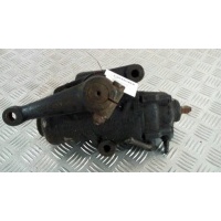 Рейка рулевая volkswagen lt 281422049a