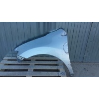 крыло Nissan Murano Z51 2008-2014 F31011AAMB