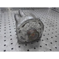 Генератор RENAULT SCENIC 2004 2542819B/Valeo154A/8200290220
