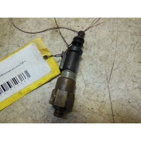 Датчик (разное) AUDI A3 2002 1J0 919 081