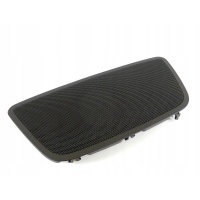 Крышка динамика centerspeaker bmw f25 51459184150