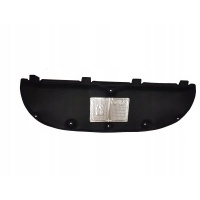 Изоляция капота honda crv 18 74141 - tla - a00