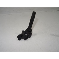 Катушка зажигания Volkswagen Beetle A5 2011- 04C905110H
