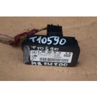 Датчик ускорения Mercedes-Benz CLC-Класс CL203 2009 A0055429718