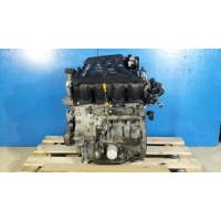 двигатель Nissan Xtrail T31, Qashqai J10 2006-2014 2.0 10102JG4AC, MR20DE