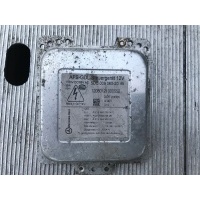Блок розжига биксенон мерседес w212 a2129007804