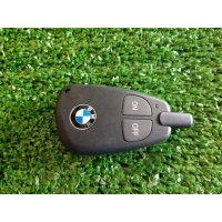 Ключ пульт webasto bmw x5 x6 e60 9196785 t95