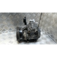 Компрессор кондиционера бензиновый KIA SPORTAGE (2004-2010) 2005 977012D700