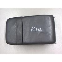 Подлокотник зад. Volvo S60 2000-2009 2005 30697092