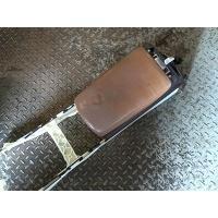 Подлокотник - Audi A6 (C6) 2005-2011 2007 4F0864209 6PS