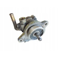 Nissan almera n16 2.2d 2000 год насос гур