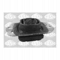 подушка двигателя sasic renault: лагуна bg0 / 1
