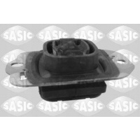 подушка двигателя sasic renault лагуна 3 2.0 dci