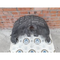 подкрылок Audi A4 B8 2011 8k0810172C