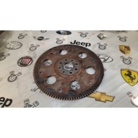 Маховик Toyota Verossa, Brevis, Crown, Mark II, Mark II Wagon Blit, Progres 32101-22050