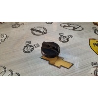 Крышка маслозаливной горловины Toyota Verossa, Brevis, Crown, Mark II, Mark II Wagon Blit, Progres 12180-21010