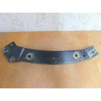 Панель передняя Volkswagen Tiguan 2007-2011 5N0805931B