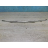 Накладка крышки багажника Mercedes Benz W212 E-Klasse 2009-2016 A2127430382