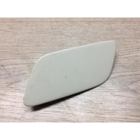 Крышка форсунки омывателя фар Audi Q3 2012-2018 8U0955275GRU