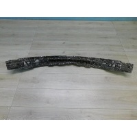 Наполнитель переднего бампера BMW 3-серия F30 F31 2011- 51118054185