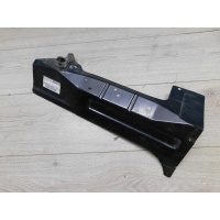 Кузовной элемент Nissan Patrol (Y61) 1997-2009 77630VB000