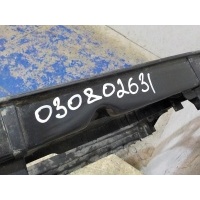 Панель передняя Audi Q5 2008-2017 8R0805594D