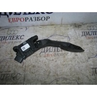 педаль газа VW Golf VII 2012> 2013 5q2723503d