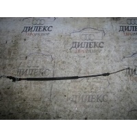 трос открывания двери VW Passat (B6) 2005-2010 2008 3C8837017A