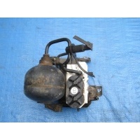 R230 5.5 sl amg клапан регуляторы abc a2203201258