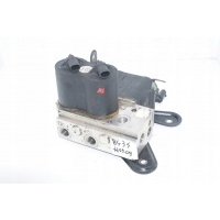 Мерседес w220 sl500 a2203201258 клапан abc blok