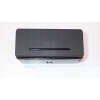 Механизм пепельницы дверь audi q7 4l 4b0857406b