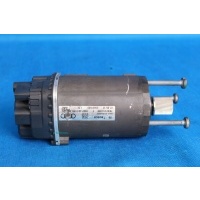 A4 b9 8w a5 f5a двигатель гур 8w0909144h