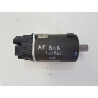 Audi a4 b9 8w a5 5f двигатель редуктора блок
