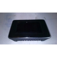 Дисплей монитор мерседес w117 cla a2469001206