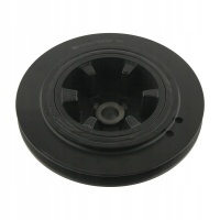 шкив febi bilstein 29896 074105251j