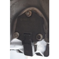 Датчик уровня масла Skoda Octavia III (A7) 2015 03C907660G