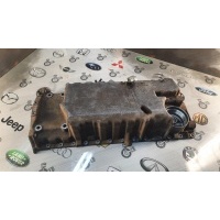 Поддон Volvo XC90 9471443