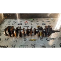 Коленвал Volvo XC90 30757085