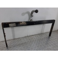 Фаркоп Volkswagen Golf 4 2001 00-0601