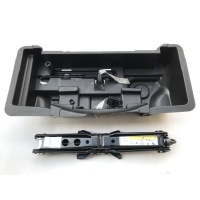 Подъёмник 8w0011031 8w0012169 audi a4 a5